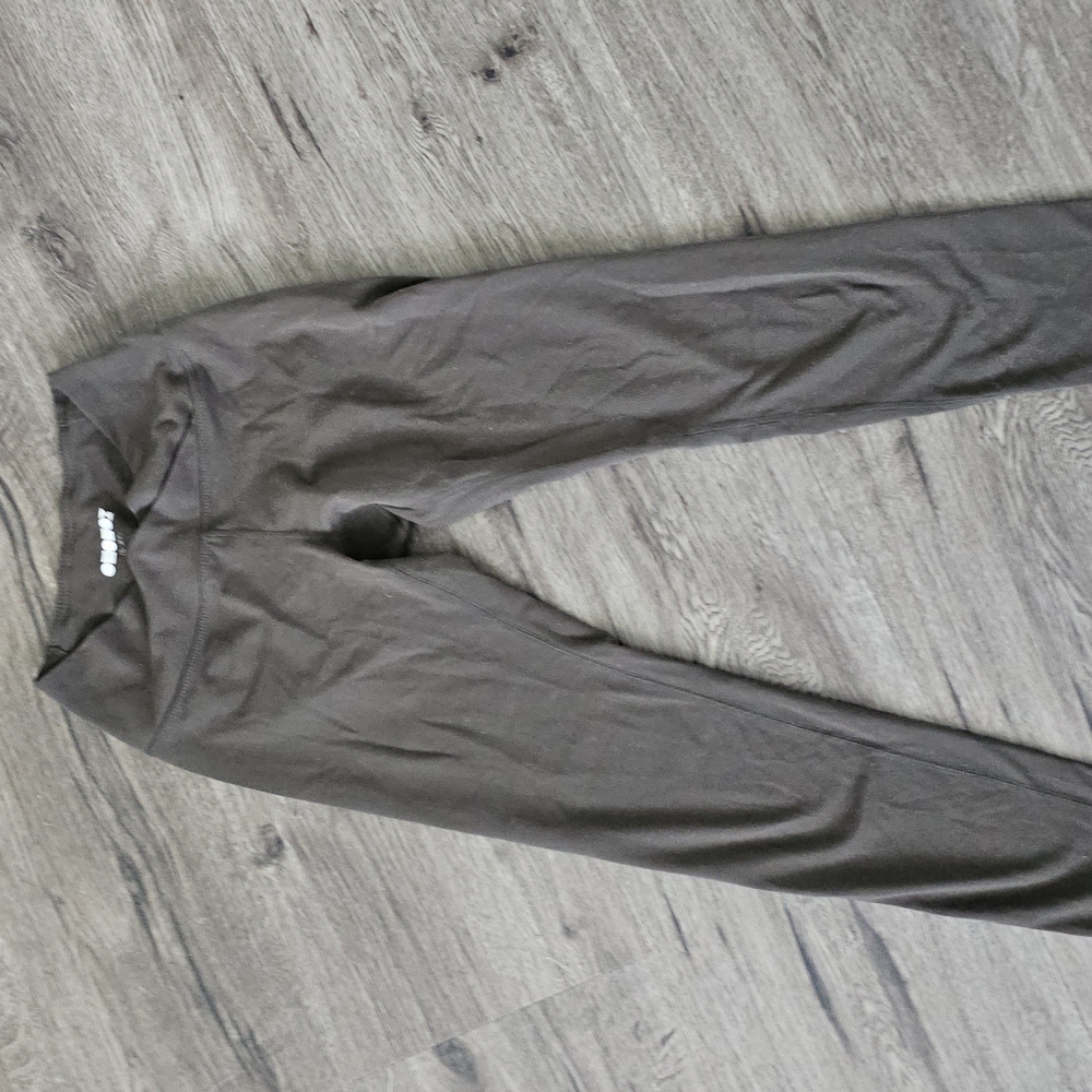 Men's Brown Pants